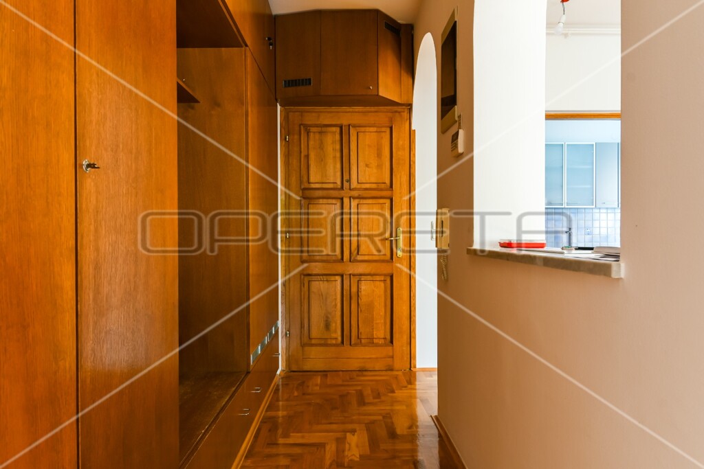 Image 18