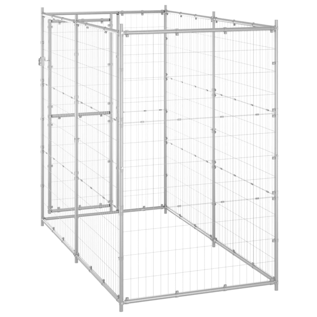 Image 3