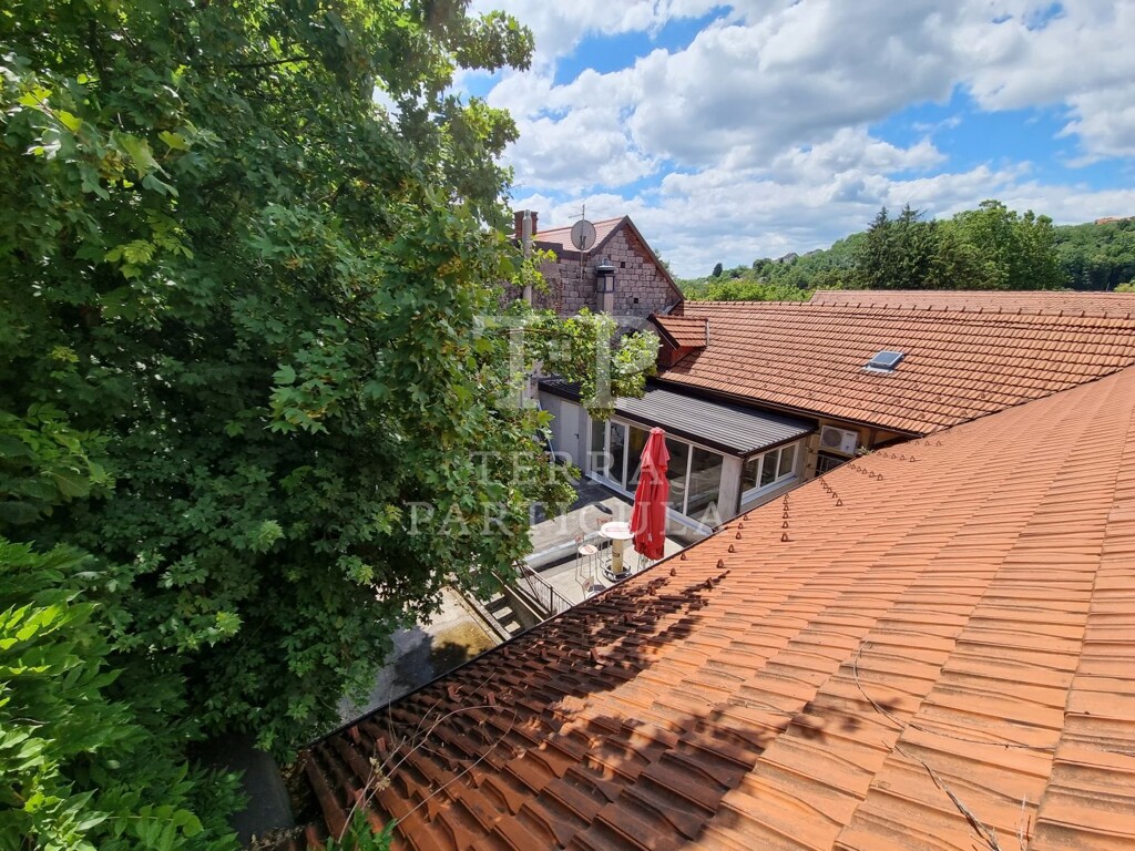 Image 21