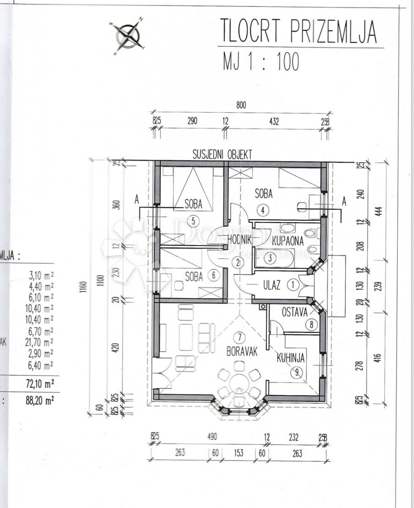 Image 25