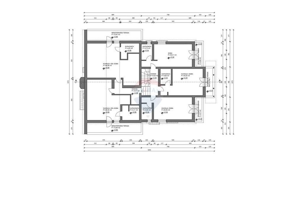 Image 22
