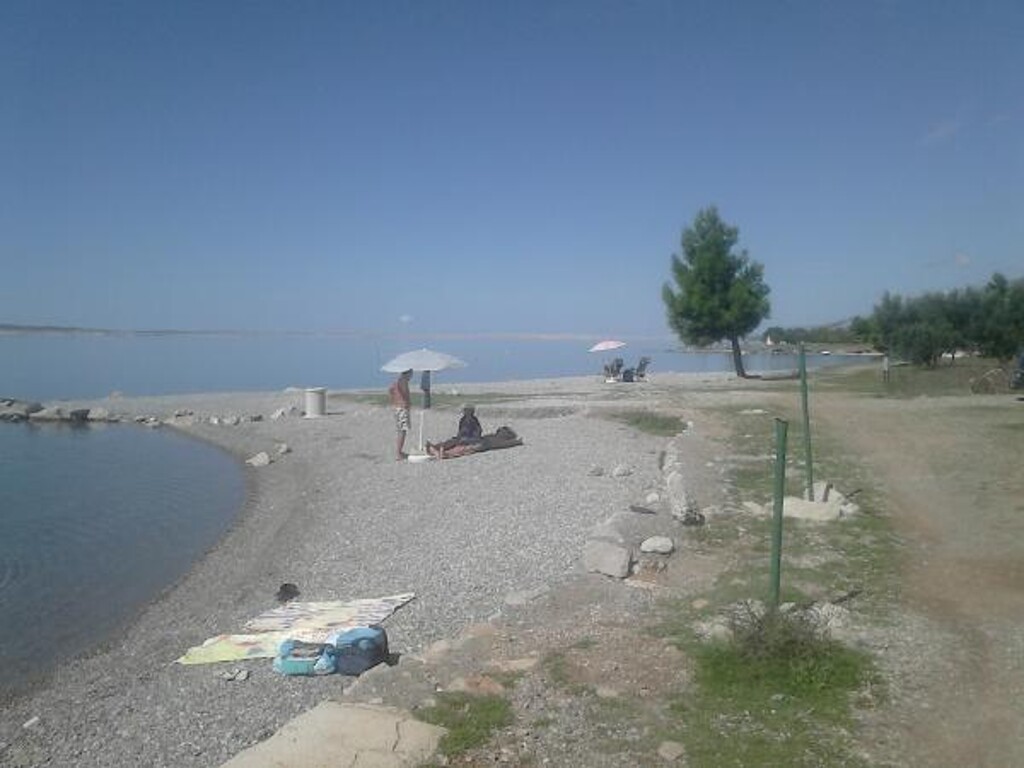 Image 3813890 - 21