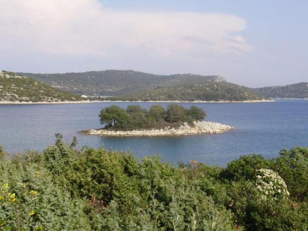 Image 3812054 - 13
