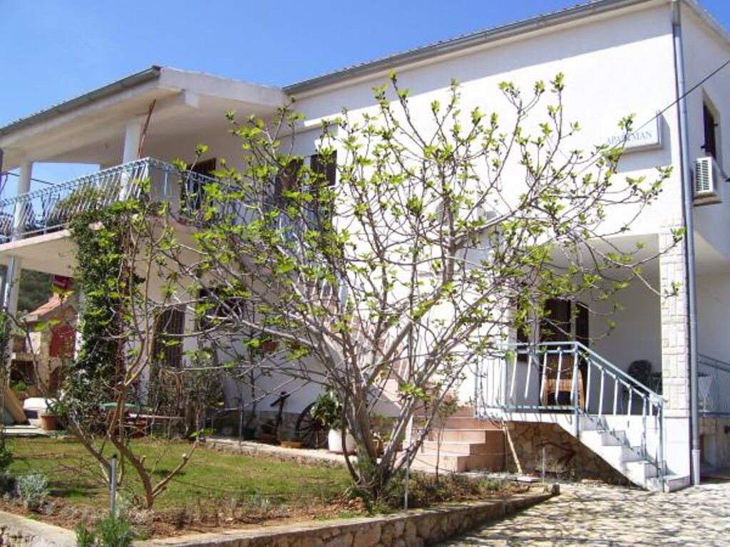 Image 3812603 - 2