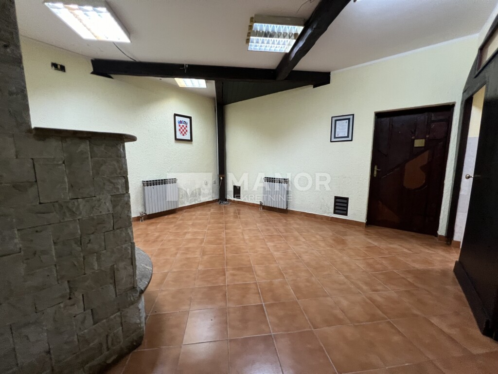 Image 15