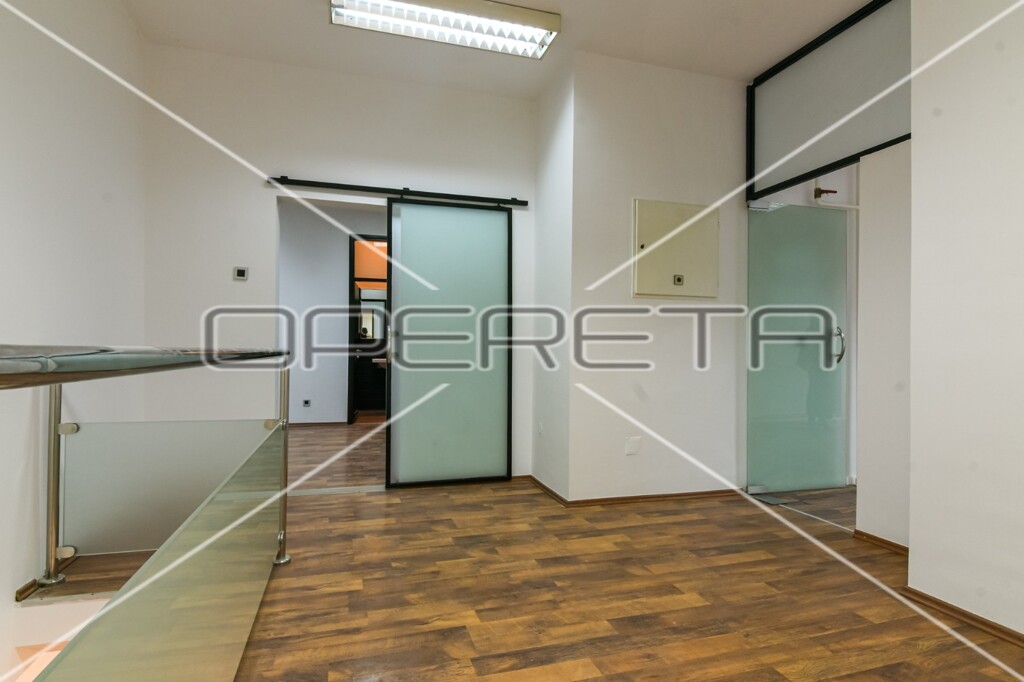 Image 6163759 - 1