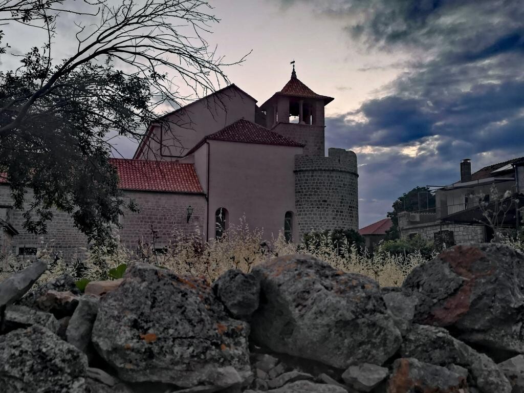 Image 15