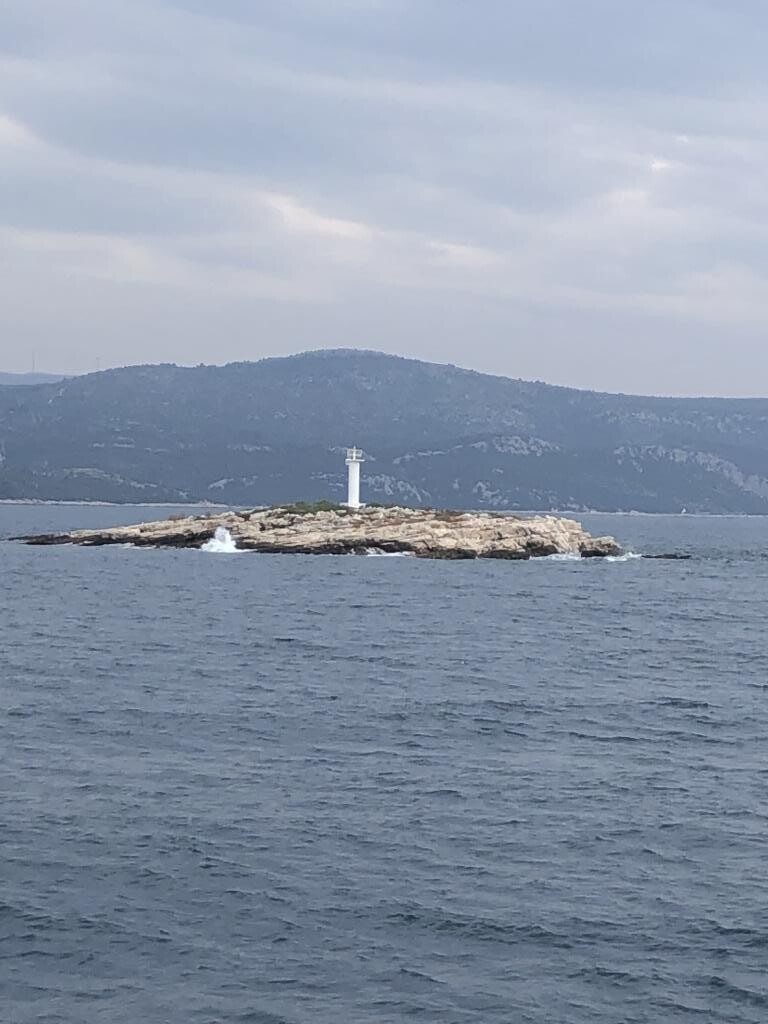 Image 37