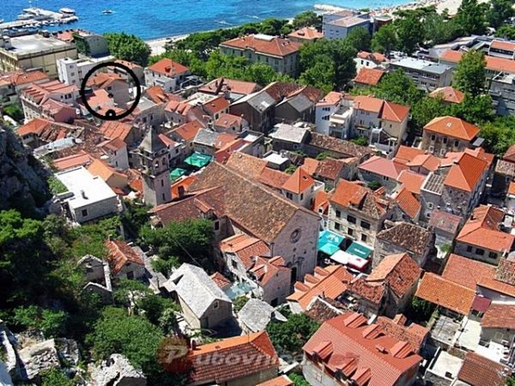 Image 3812028 - 3