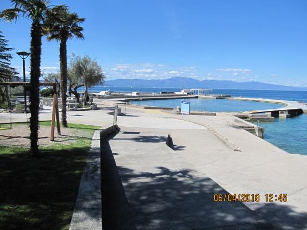 Image 3814657 - 9
