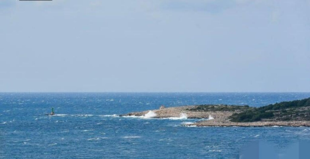 Image 3815230 - 25