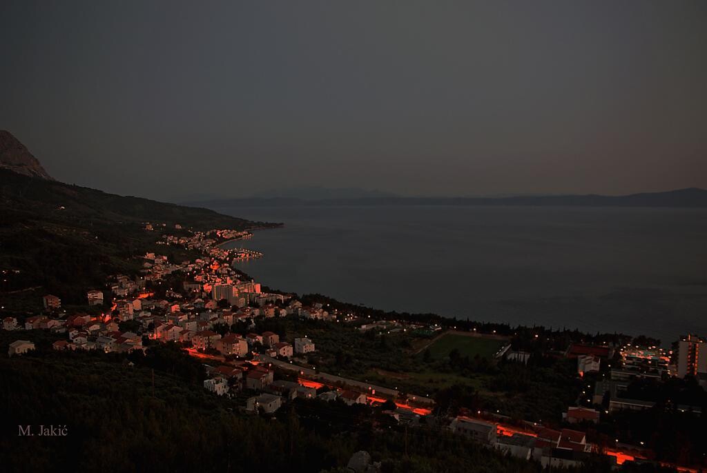 Image 3838454 - 17