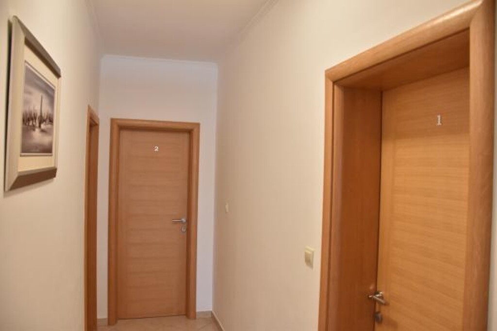 Image 3814901 - 11