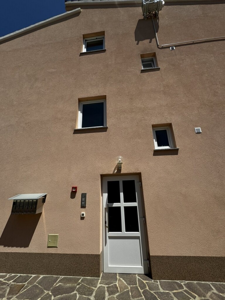 Image 13