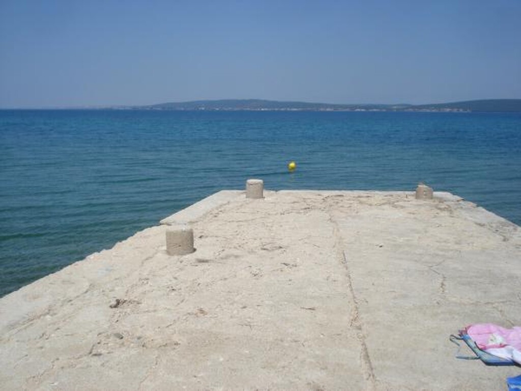 Image 3813219 - 8
