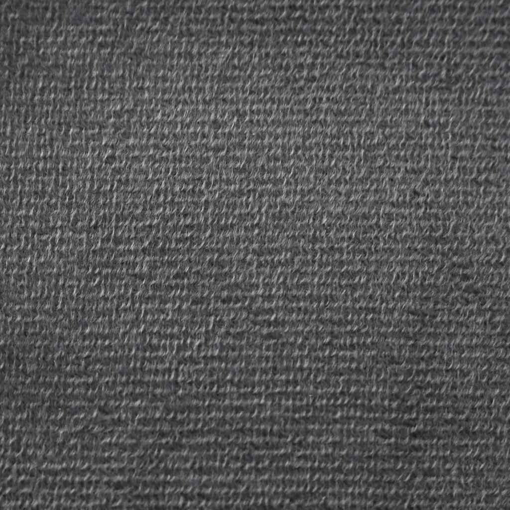 Image 6267305 - 7