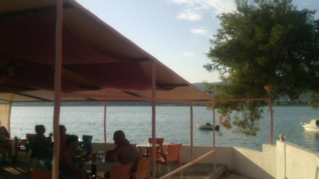 Image 3811566 - 14