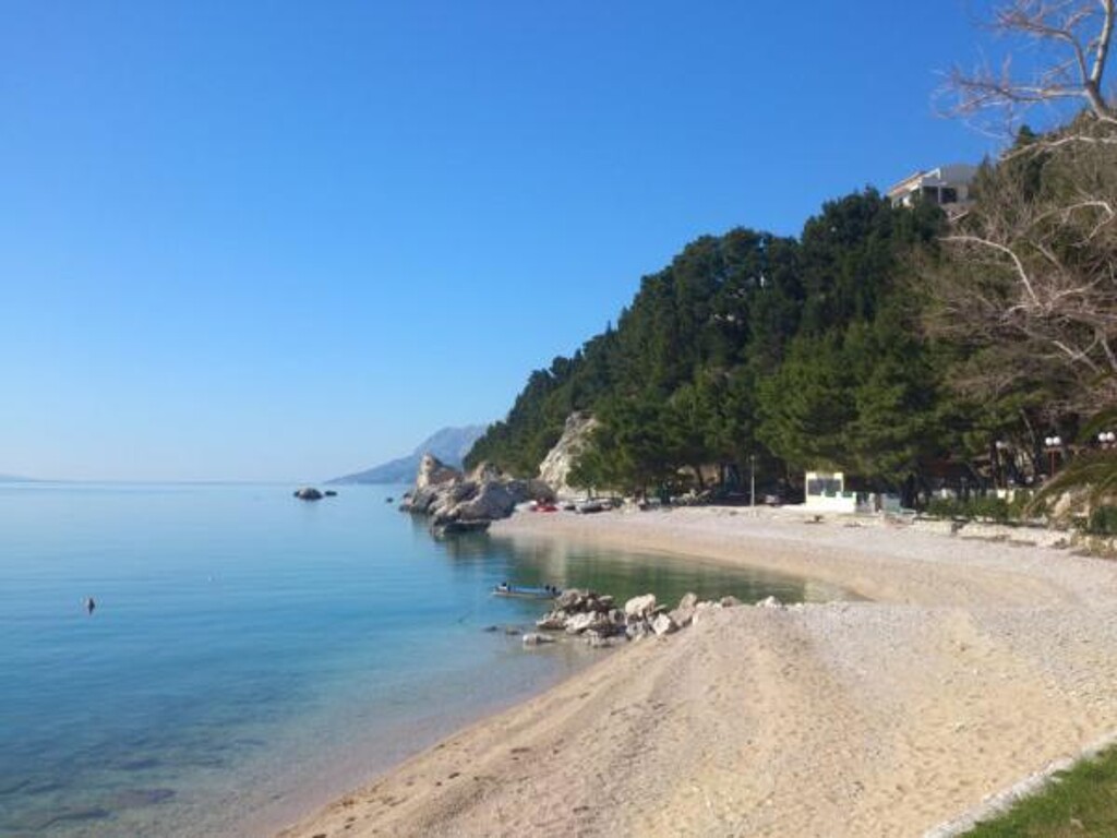 Image 3814401 - 8