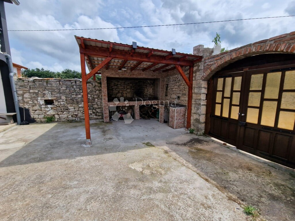 Image 8