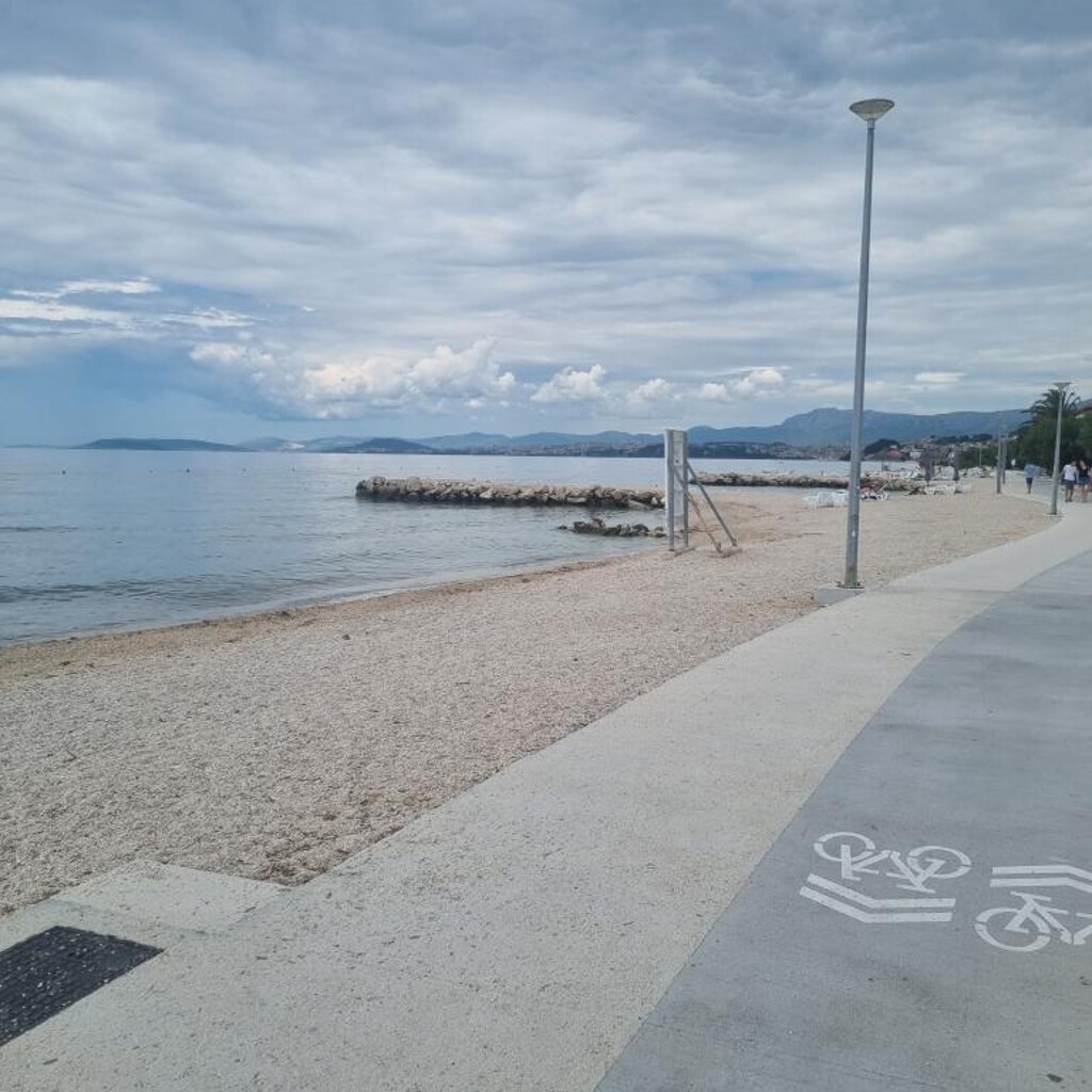 Image 3812474 - 15