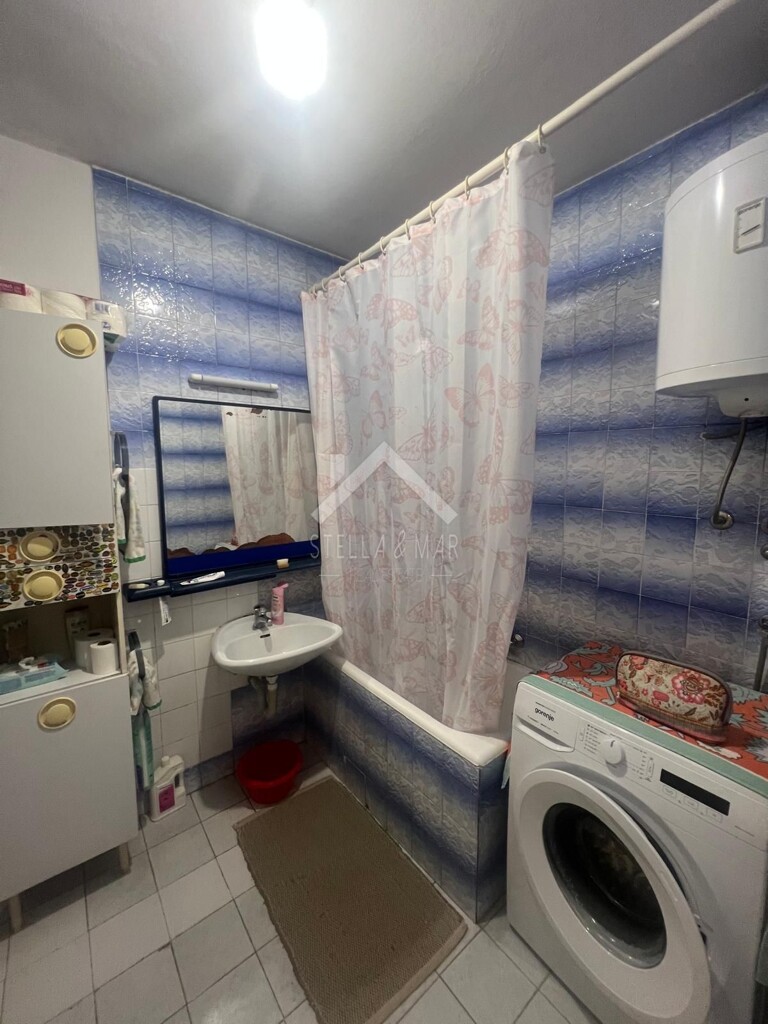 Image 21