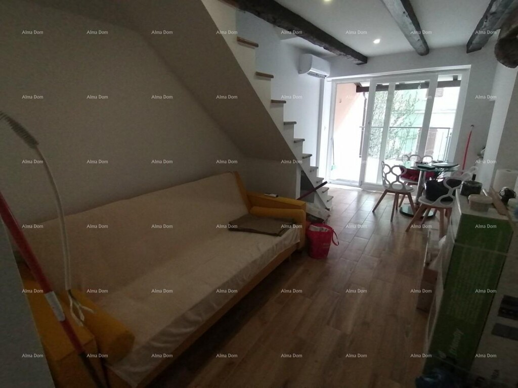 Image 6204130 - 4