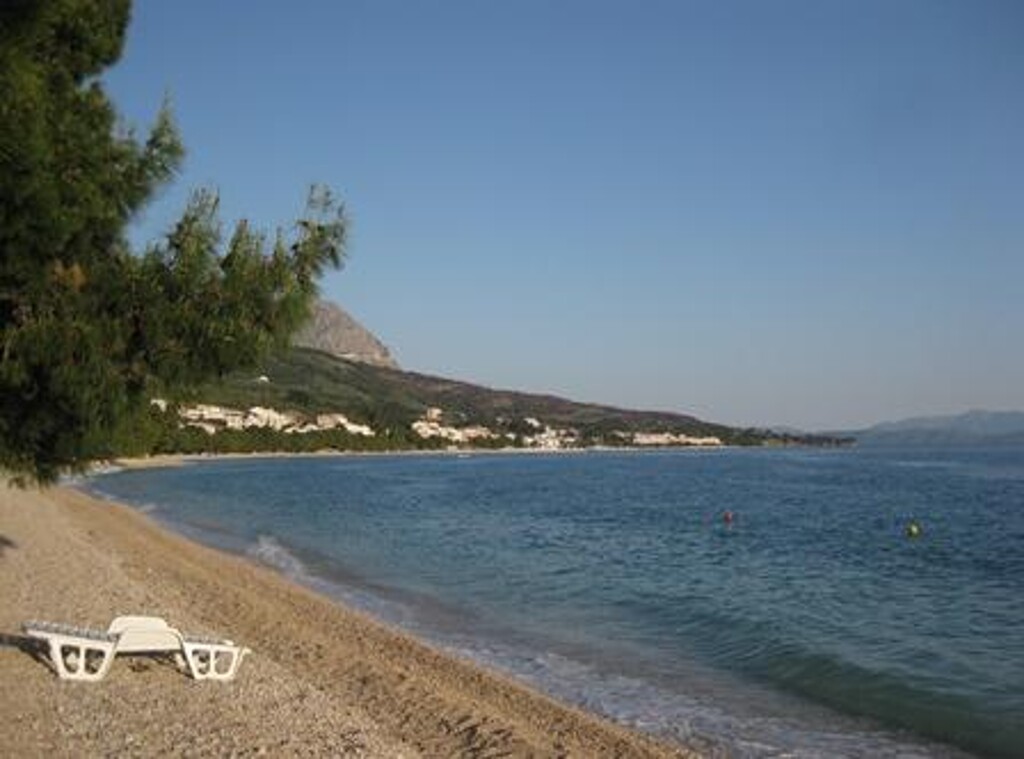 Image 3811489 - 11