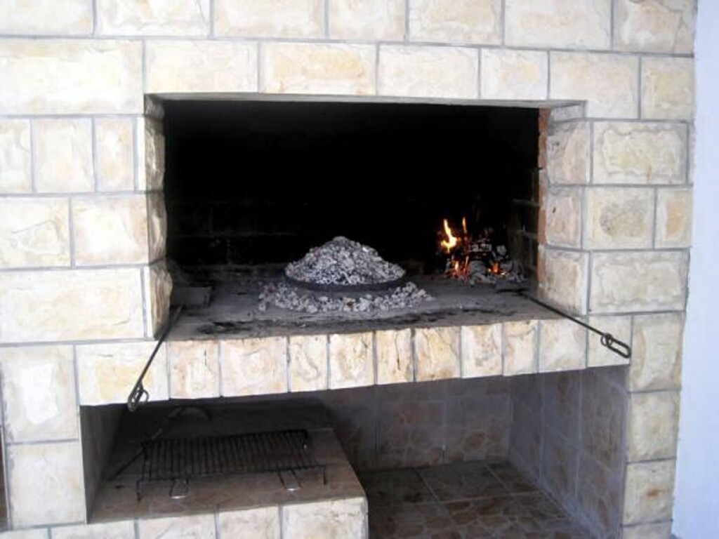 Image 3812535 - 5
