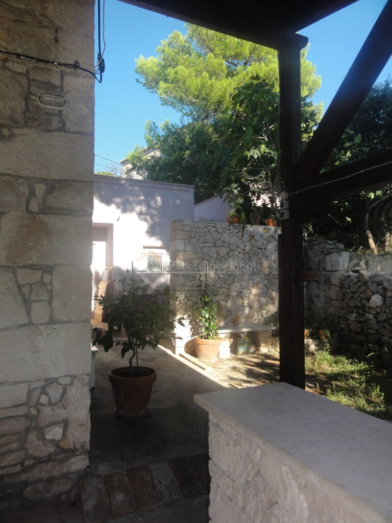 Image 9