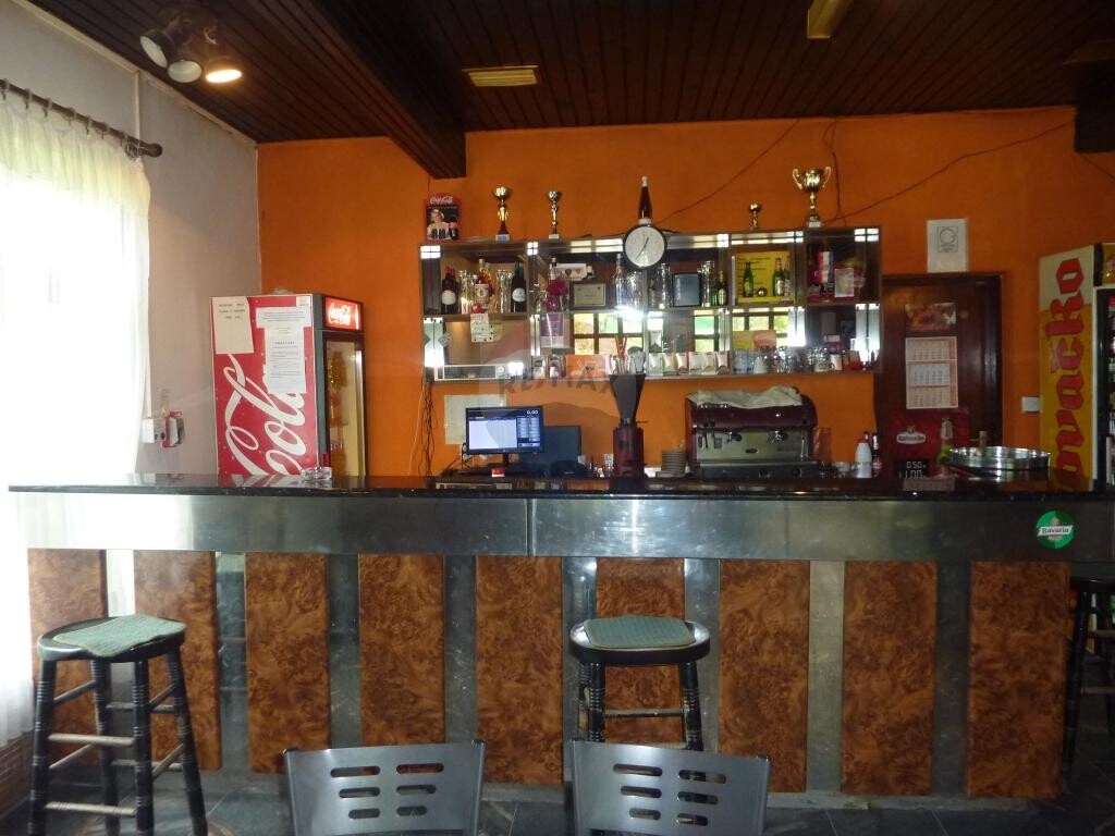Image 5410723 - 4