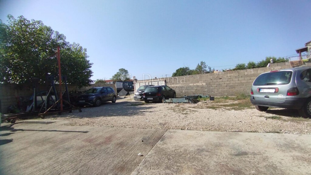 Image 5484710 - 1