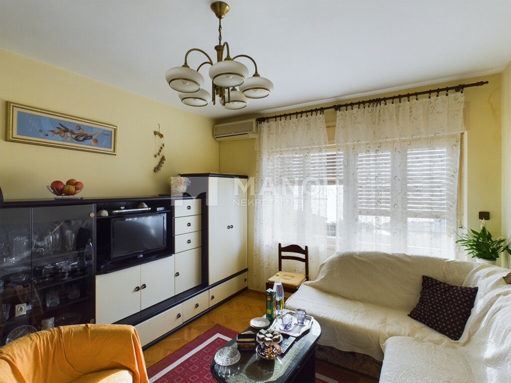 Image 6170455 - 21