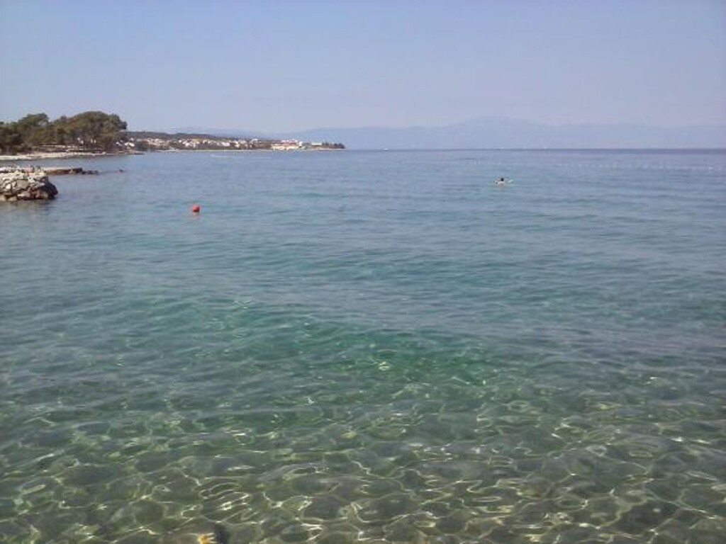 Image 3832260 - 7