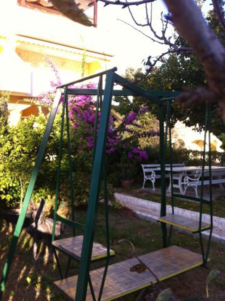 Image 3838939 - 4