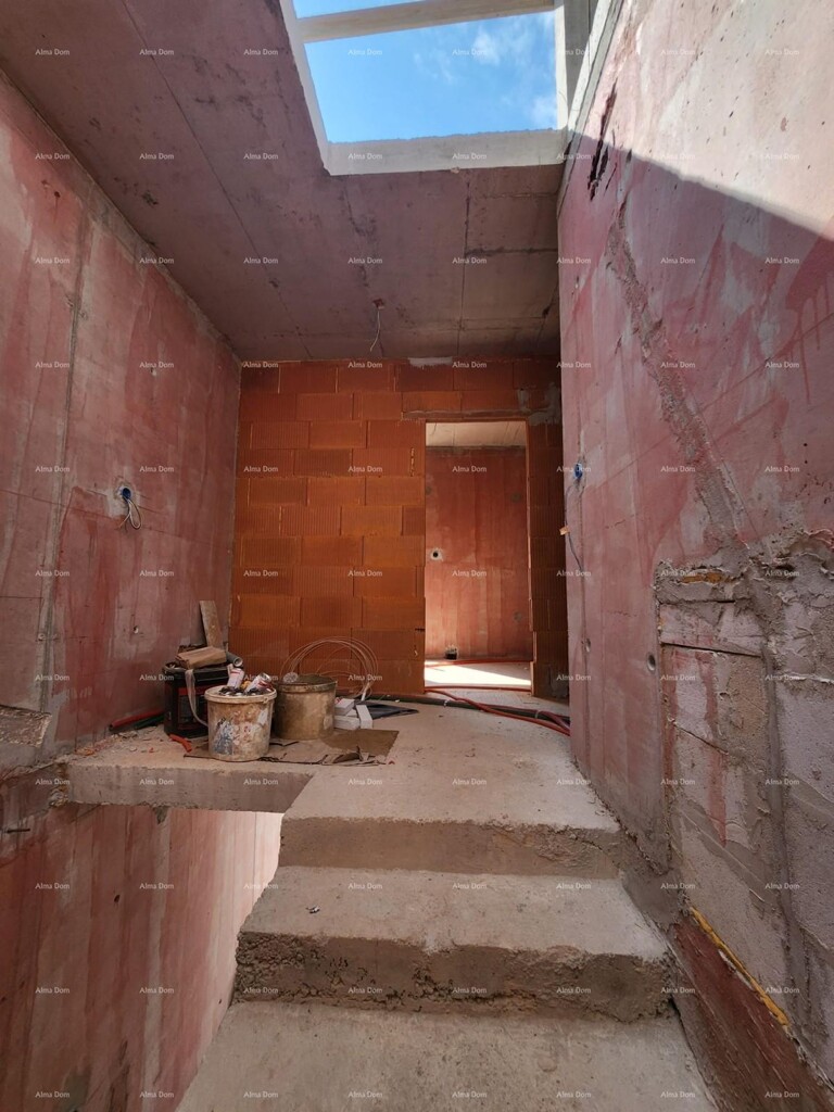 Image 20
