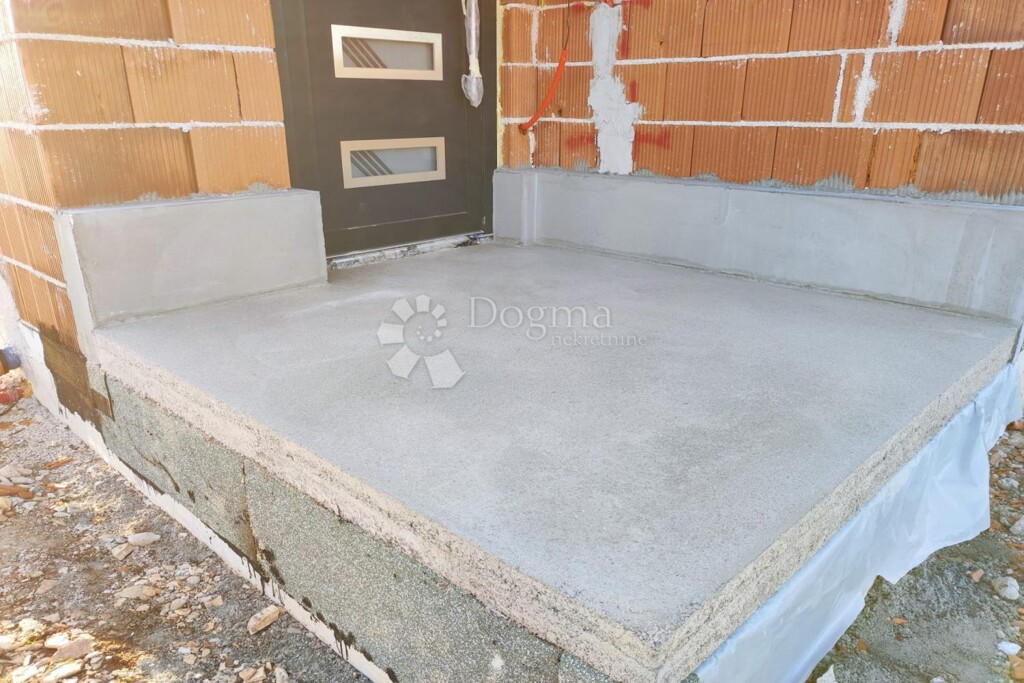 Image 14