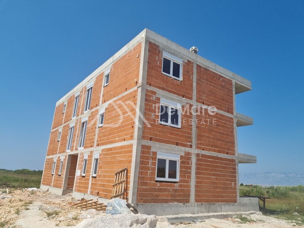 Image 19