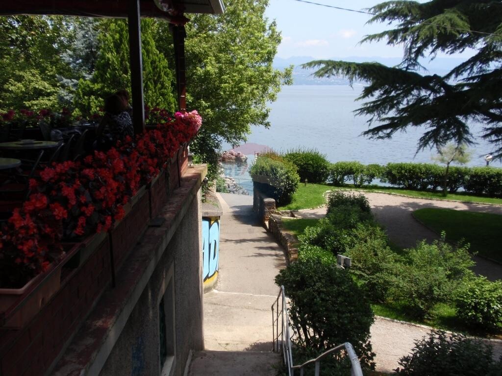 Image 5411007 - 6