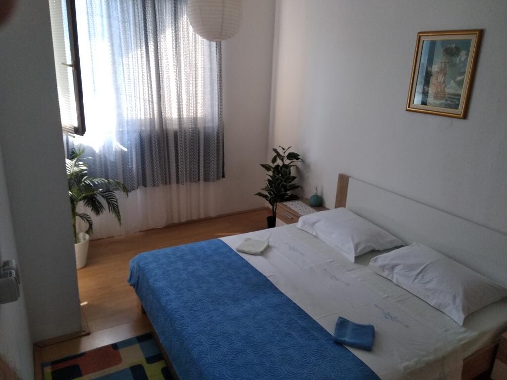 Image 4687737 - 7