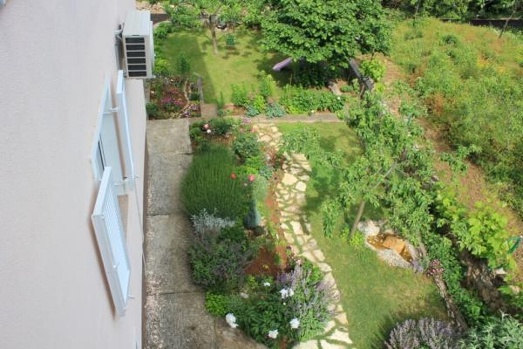 Image 3812078 - 3