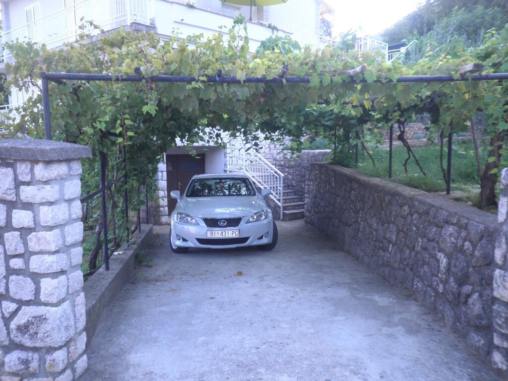 Image 3815136 - 15