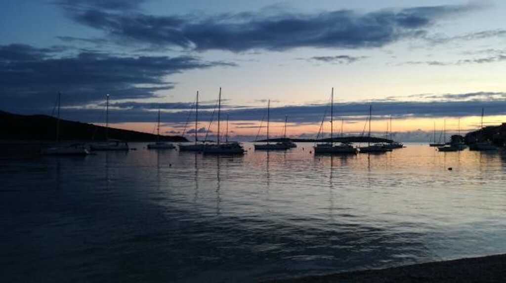 Image 3812213 - 13