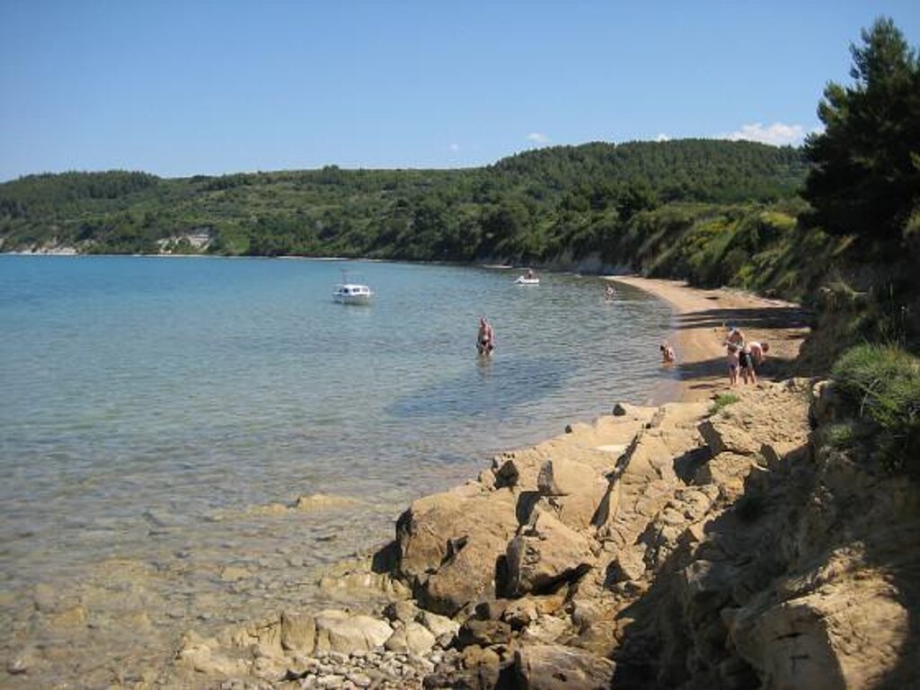 Image 3832240 - 11