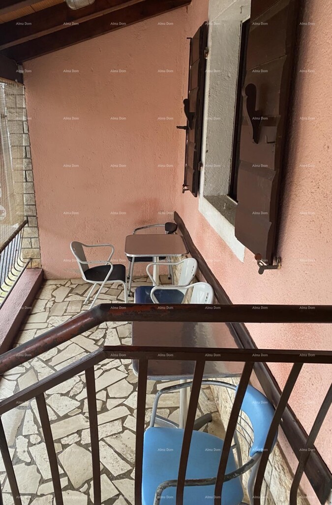 Image 12