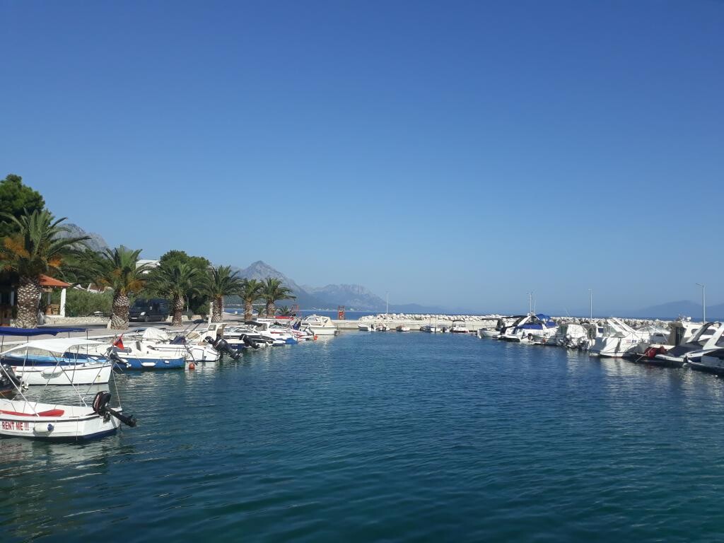 Image 3813008 - 5