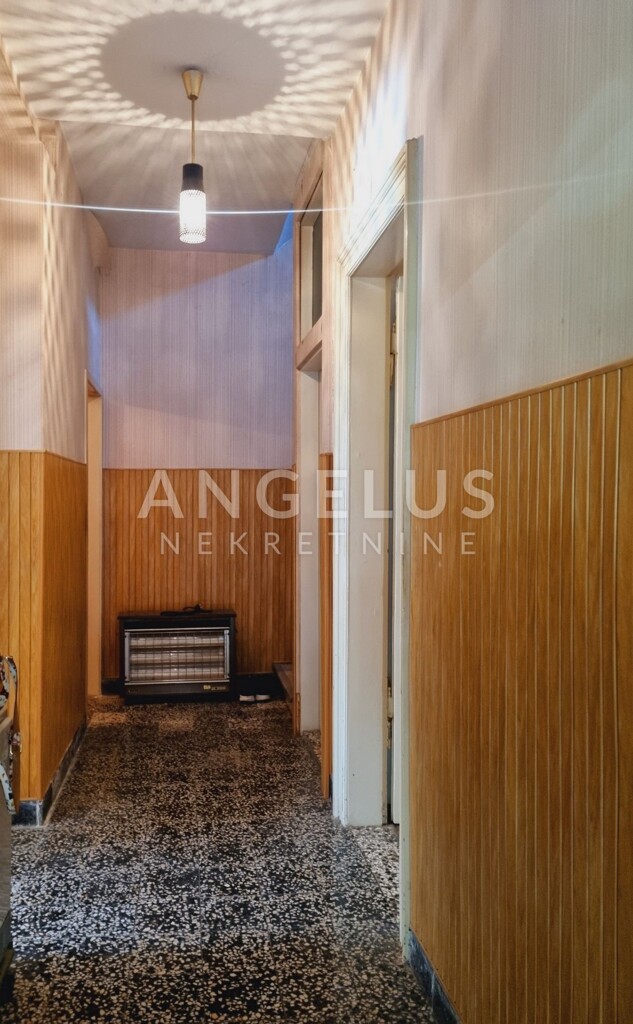 Image 8