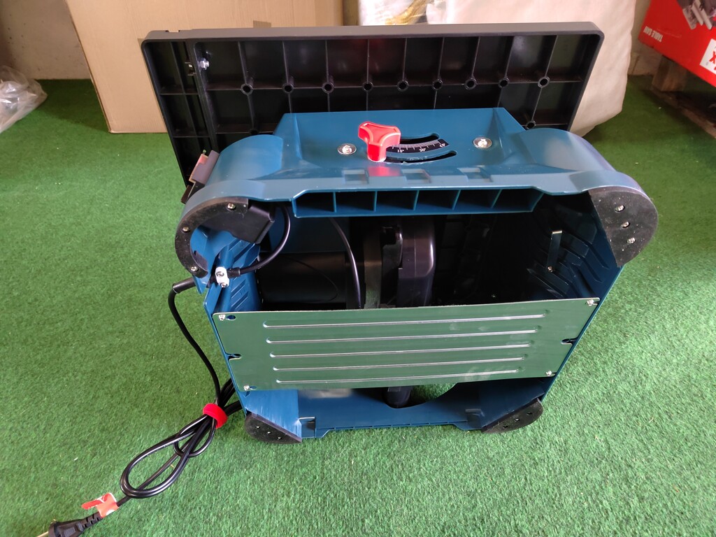 Image 7