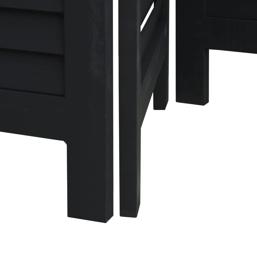 Image 6268182 - 6