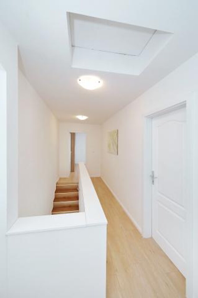 Image 3814619 - 21