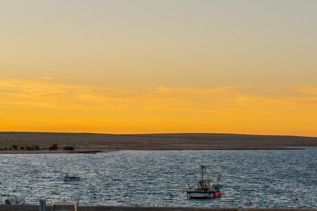 Image 3812655 - 10